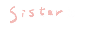 Christmas Love Sticker