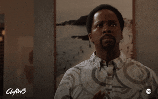 clawstnt claws clawstnt GIF