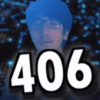 406