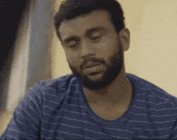 George Kerala GIF