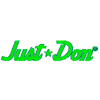 sick don c Sticker by Moda Operandi