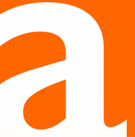 GIF by askre