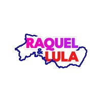 Tuliogadelha Sticker by Túlio Gadêlha 555 Senador