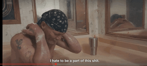 mattersmedia  GIF
