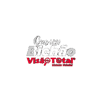 Visaototal Sticker by Visão Total Vistorias