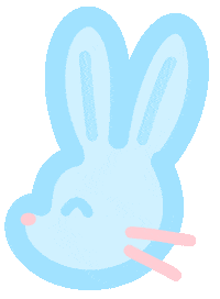 Sticker Love Sticker by Ai and Aiko