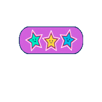 nicehouse cdt nicehouse nicehousebr nicers Sticker
