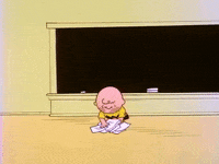 charlie brown GIF by Peanuts