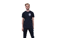 MVC_Customs swipe up up swipe swipeup Sticker