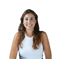 Fun Love Sticker by Soluble Studio