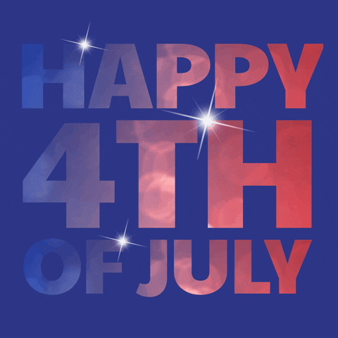 sociallysorted america fireworks freedom independence day GIF