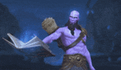 League Of Legends GIF