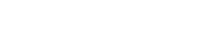 Vs Sticker by Valdrin Sahiti