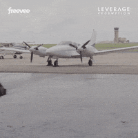 Baby Swag GIF by Amazon Freevee