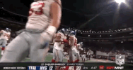 2018 Nfl Football GIF by NFL