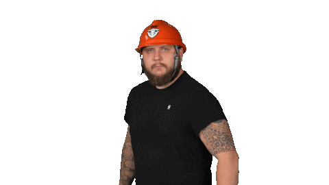 Dance Wtf Sticker by Maalia Agentur