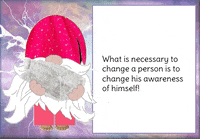 Spiritual Healing GIF