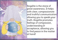 Spiritual Healing GIF