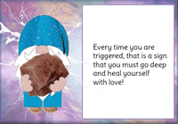 Spiritual Healing GIF