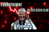 Invest Pump It GIF