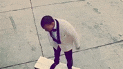 Kanye West GIF by HipHopDX