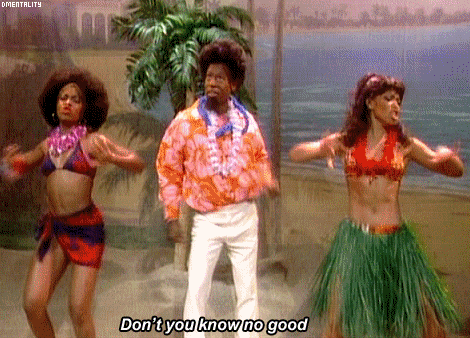 Martin Lawrence Reaction GIF by For(bes) The Culture