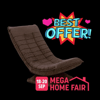 GIF by Lazada Singapore