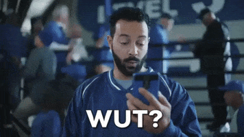 what mayhem allstate car thief GIF