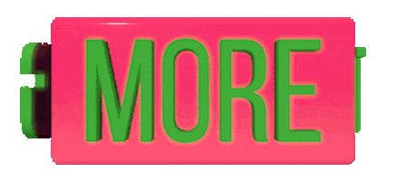 Art Love Sticker
