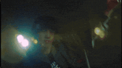Kpop GIF by CRAVITY