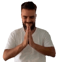 Business Grow Sticker by Ayres