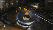 Banana Leaf Australia GIF by MasterChefAU