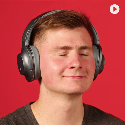 kuula muss GIF