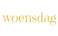 Poelldag Sticker by Bakkerij Jack Poell