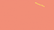 lektora_verlag poetryslam GIF