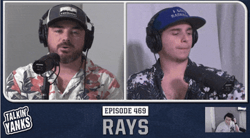 Talkin Yanks GIF by Jomboy Media