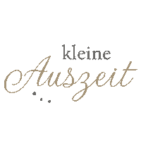 Instagram Break Sticker by yvoscholz