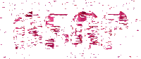 Art Glitch Sticker