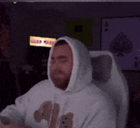 Taking Picture Phone GIF