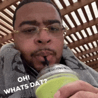 ScruppLLC whats that whats dat scruppllc whatsdat GIF