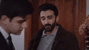 Kızılcık Şerbeti GIF by Show TV