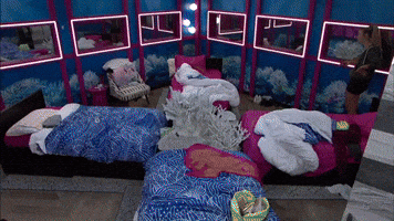 Is This Best For My Game?