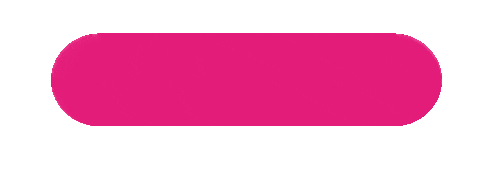 Pink Community Sticker by Vice Cosmetics