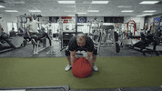 Worlds Strongest Man Sport GIF by GYMREAPERS