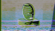 indie rock GIF by SEGO