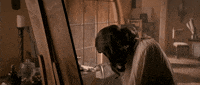 I Got This Art GIF by Crossroads of History