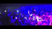 Show Rap GIF by Jaykae