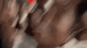Concert Aap GIF by A$AP Rocky