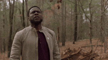 Get Your Ass Out Of Here