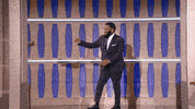 Happy Anthony Anderson GIF by ABC Network